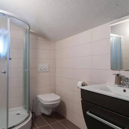 Holiday Mateovi Dvori Holiday home Slivno (Split-Dalmatia)