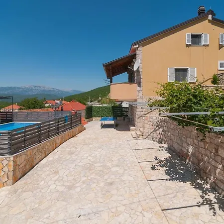 Holiday Mateovi Dvori Slivno (Split-Dalmatia)